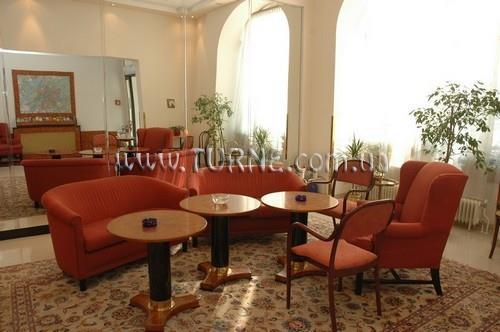 Картинка Resonanz 3*