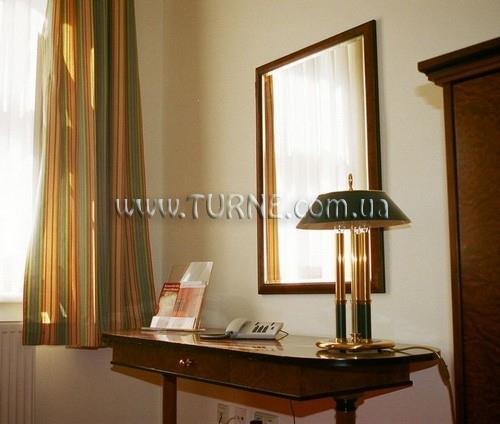 Изображение Resonanz 3*