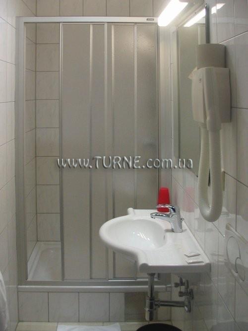 Картинка Stalehner 2*