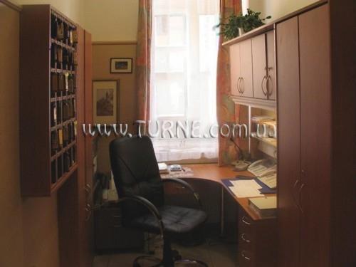 Фото Stalehner 2*