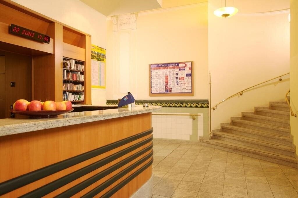 Фотография Zipser 3*