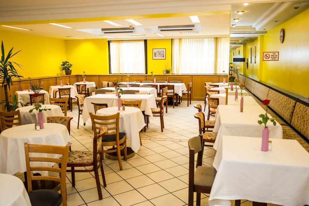 Картинка Geblergasse 3*