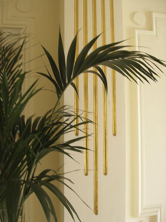 Картинка Hotel An Der Wien 3*