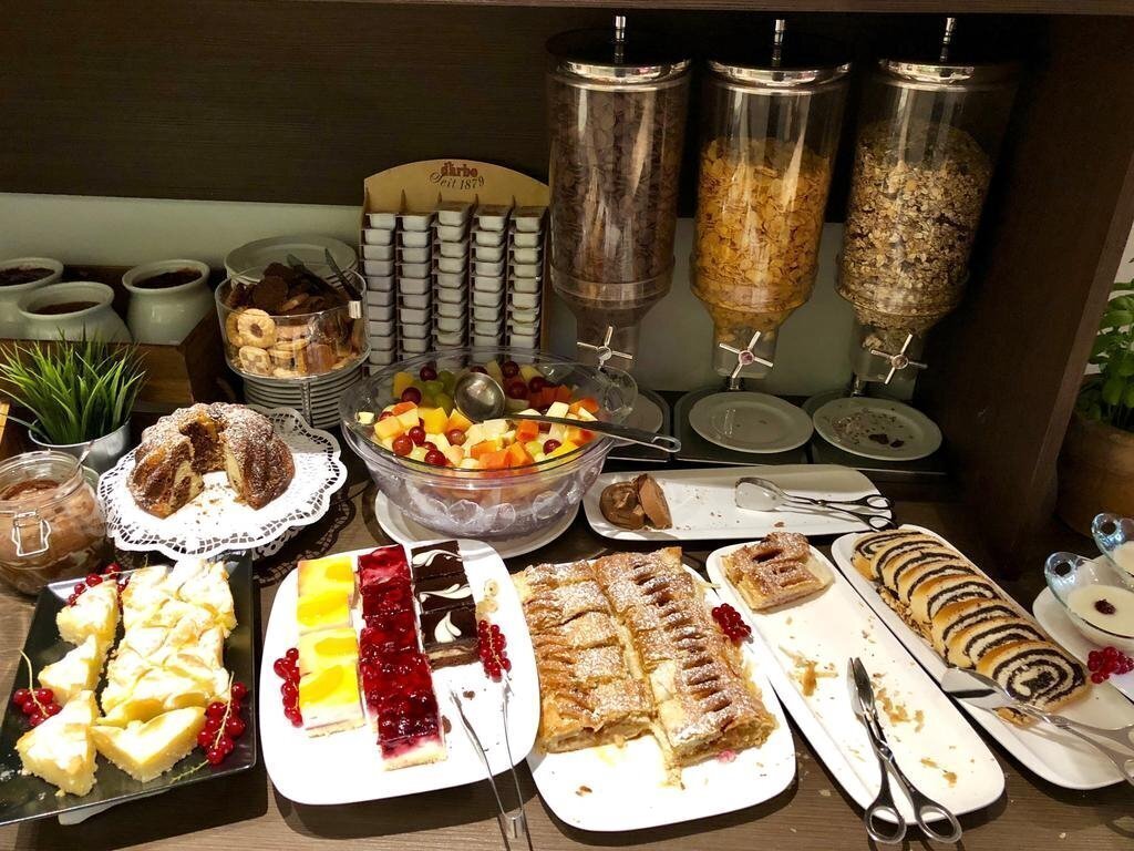 Фотография Cryston 3*