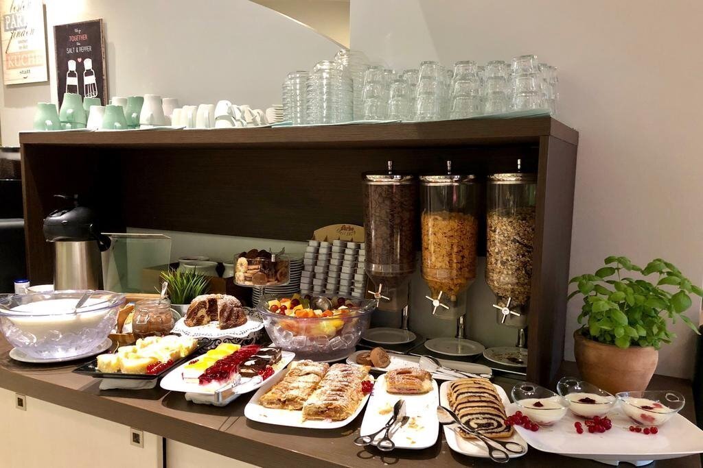 Изображение Cryston 3*