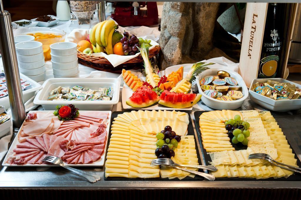 Фотография Royal 4*