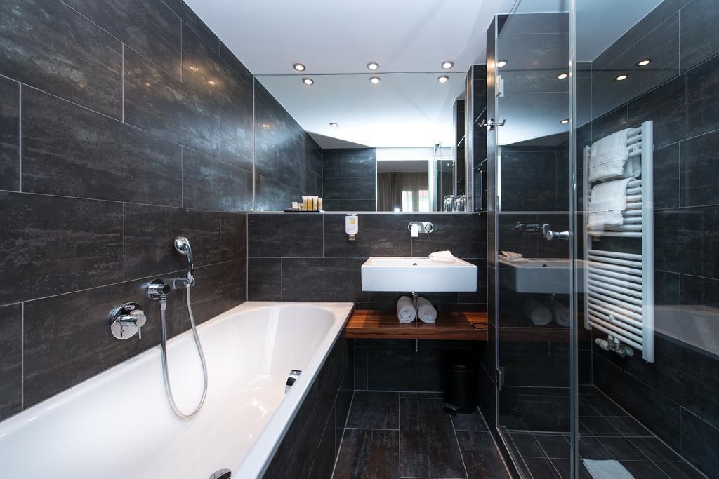 Фото Pakat Suites 4*