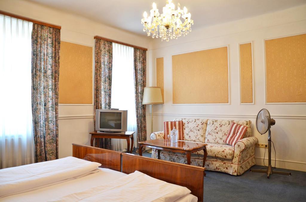 Изображение Altwienerhof 3*