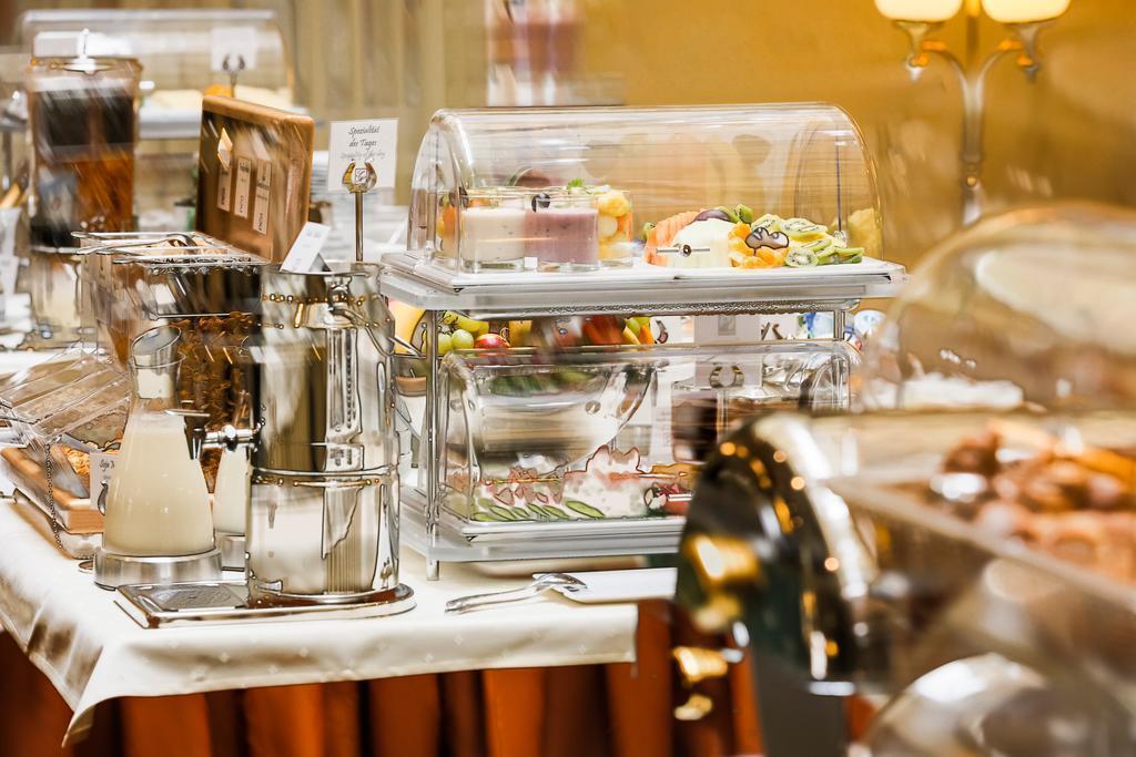 Фотография Best Western Hotel City Central 4*