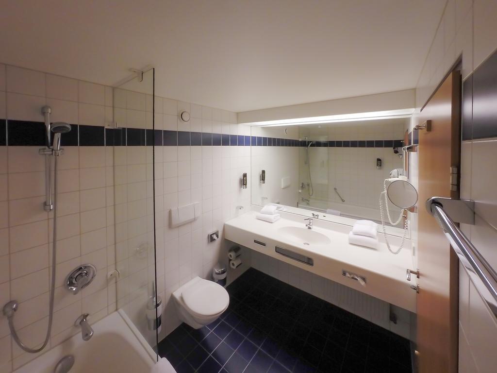 Фотография Kavalier 4*