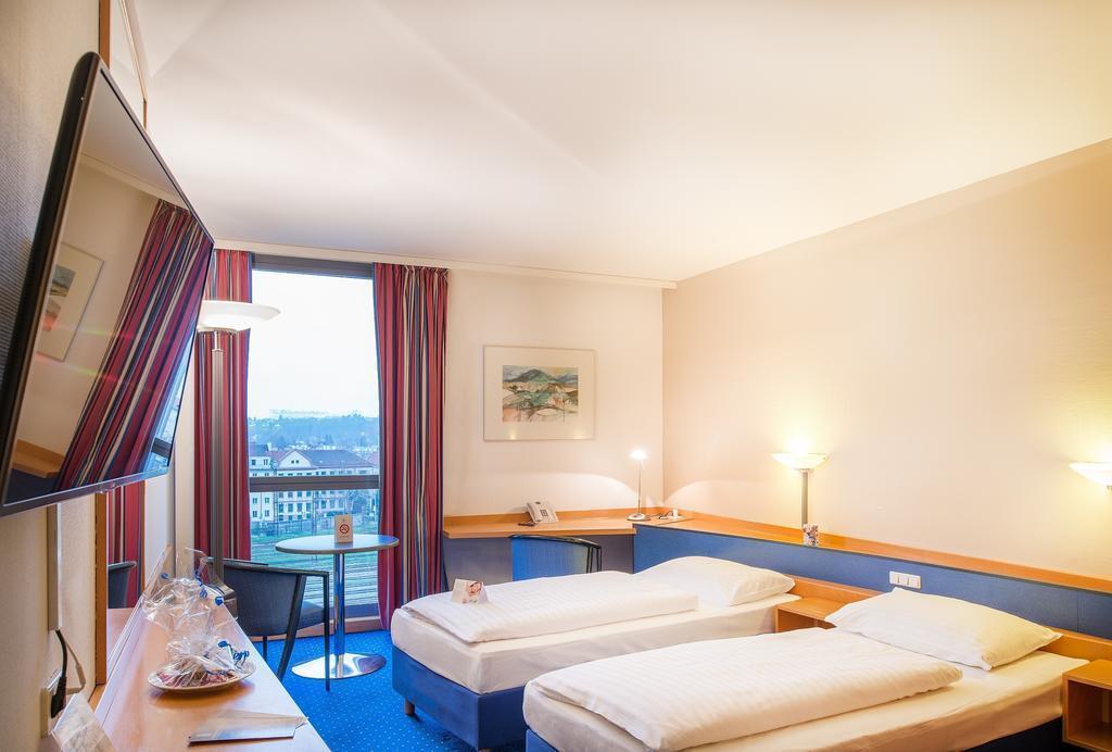 Изображение Kavalier 4*