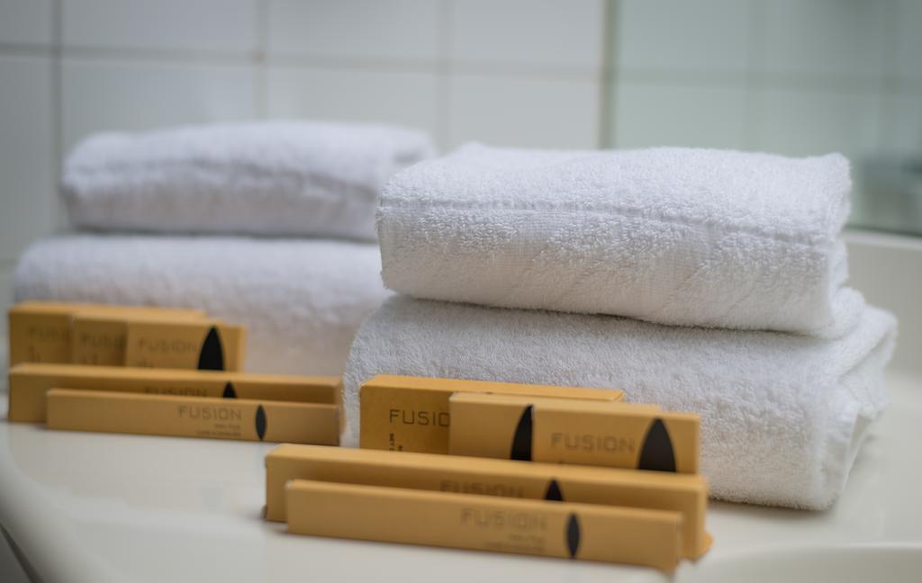 Картинка Kavalier 4*