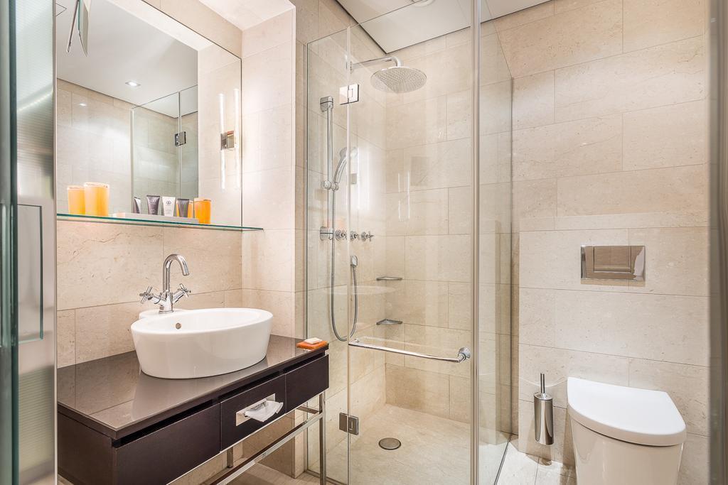 Фото The Levante Parliament 4*