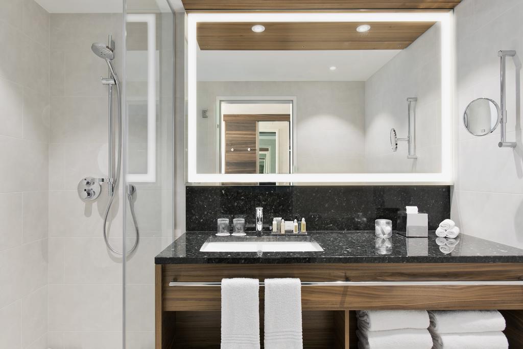 Картинка Marriott 5*