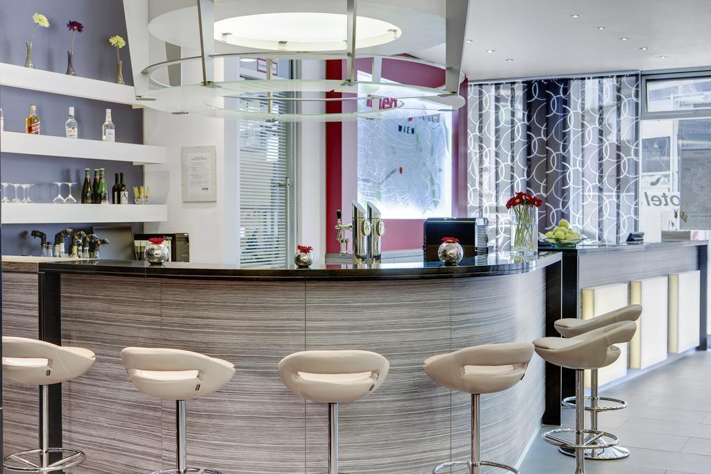 Изображение Inter City 5*