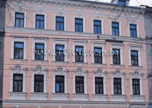 Изображение Lucia 3*