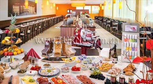 Изображение Star Inn 3*