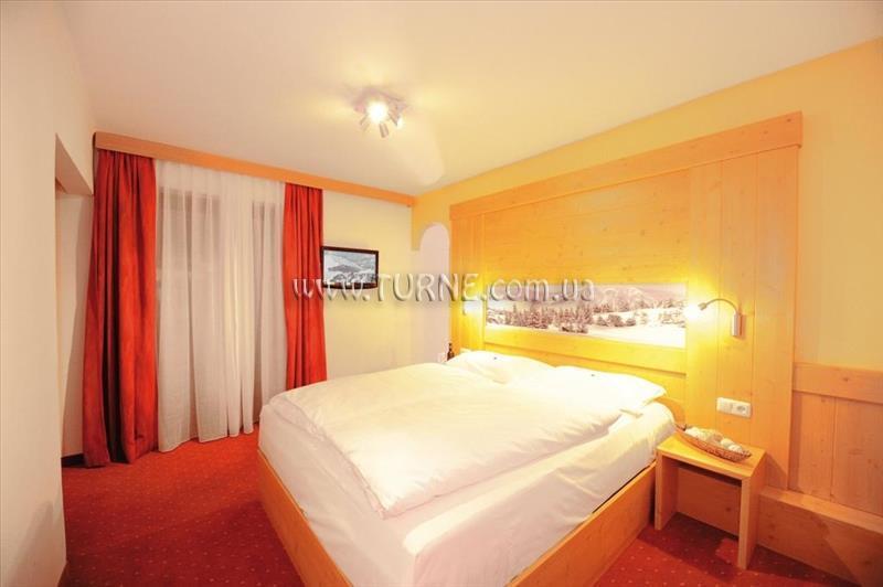 Фотография Koenig Hotel 3*