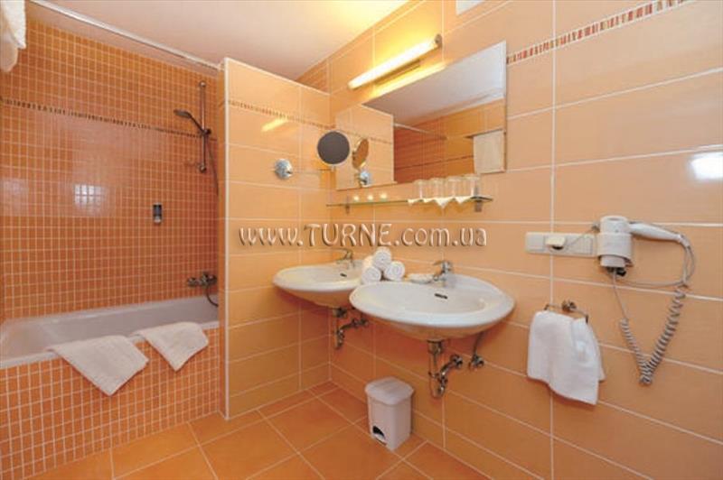 Картинка Konig 3*