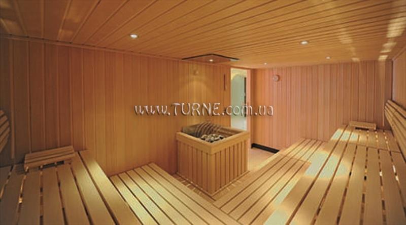 Фотография Konig 3*