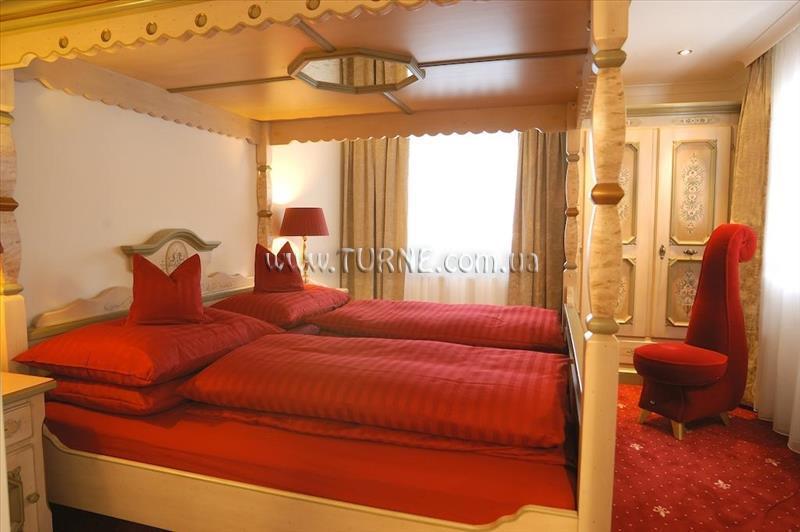 Картинка Post 4*