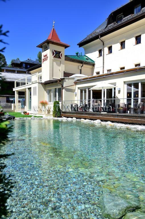 Изображение Post 4*