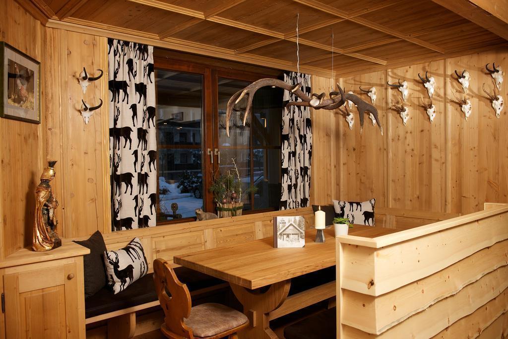 Изображение Hotel Die Sonne (ex. Sonne Hotel) 4*