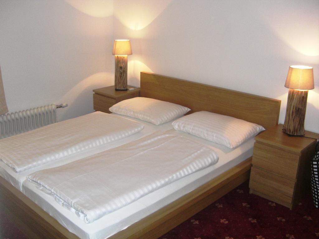 Картинка Panther 4*