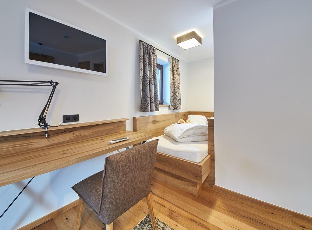 Изображение Hubertushof 3*