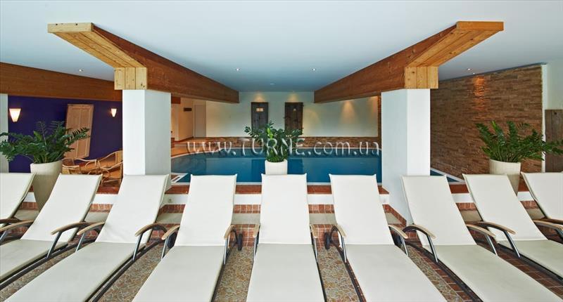 Изображение Sonnleiten 4*