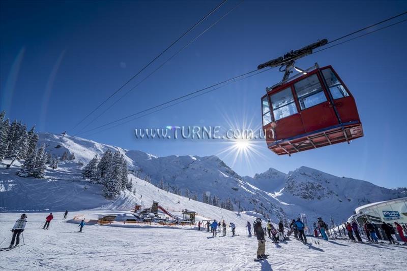 Картинка Appartaments Paulina 3*