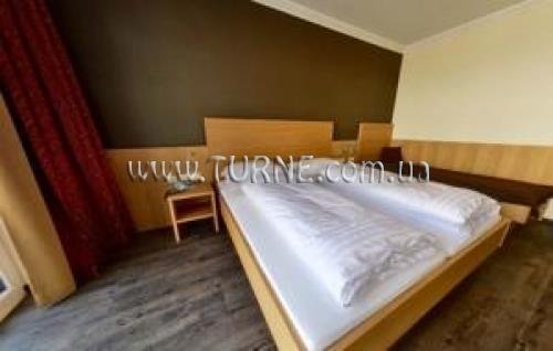 Изображение Herzblut 3*