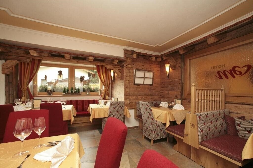 Изображение Eder Michaela 3*