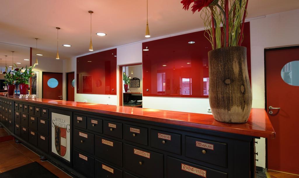 Изображение Neutor 4*