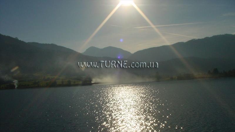 Изображение Hotel Pension Carossa 3*