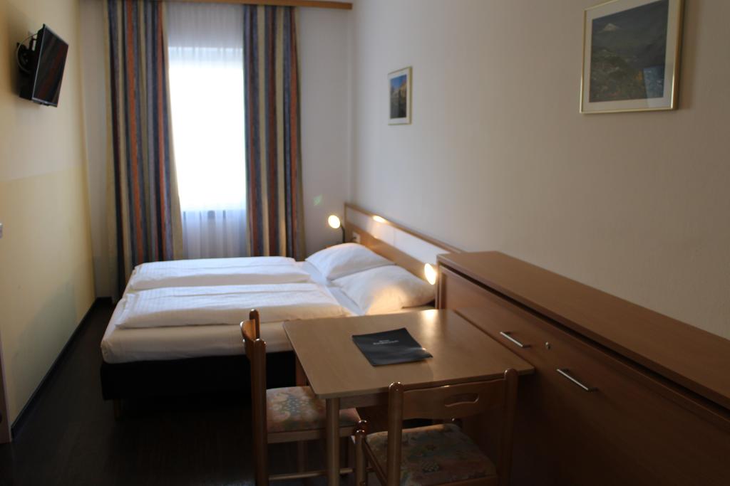 Фотография Haunsperger Hof 3*