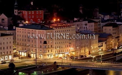 Фотография Stein 4*