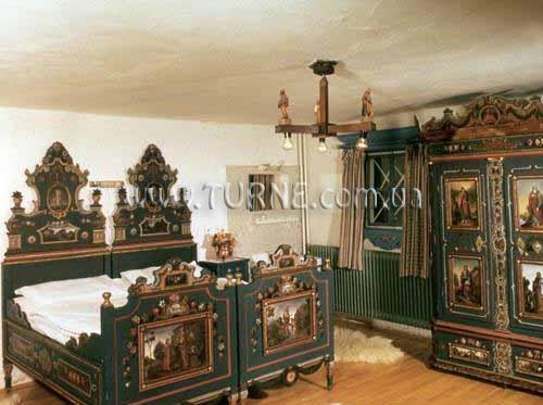 Фотография Gasthof Limberghof KG 3*