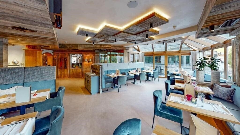 Картинка Hotel Kendler 4*