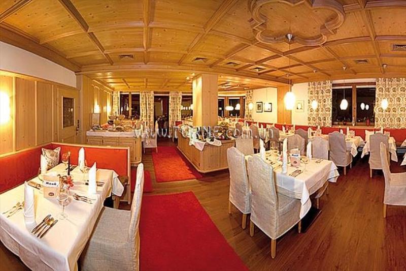 Фото Solstein Apartment 3*