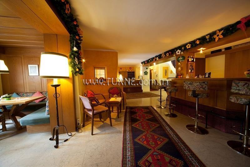 Изображение Cristallago 3*