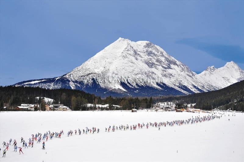 Отель Hocheder 4*