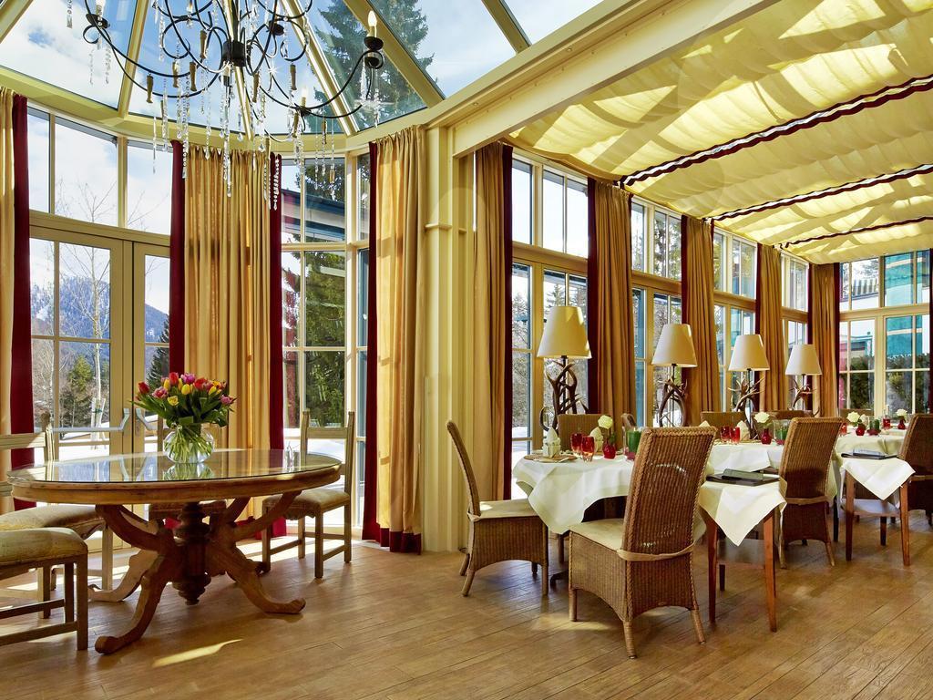 Фотография Relax & SPA Hotel Astoria 5*