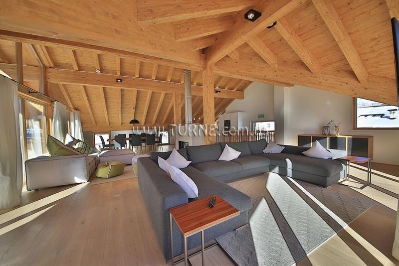 Отель Hotel St. Peter Deluxe 4*