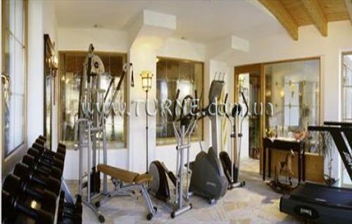 Отель Aktivhotel Veronika 4*