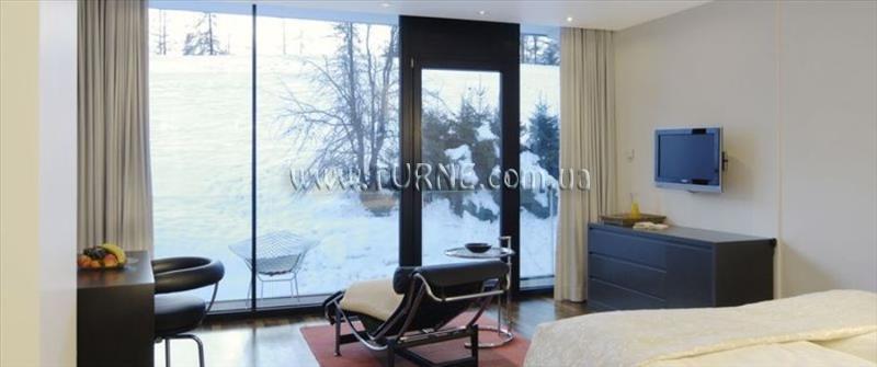 Фото Hotel Lamm 4*