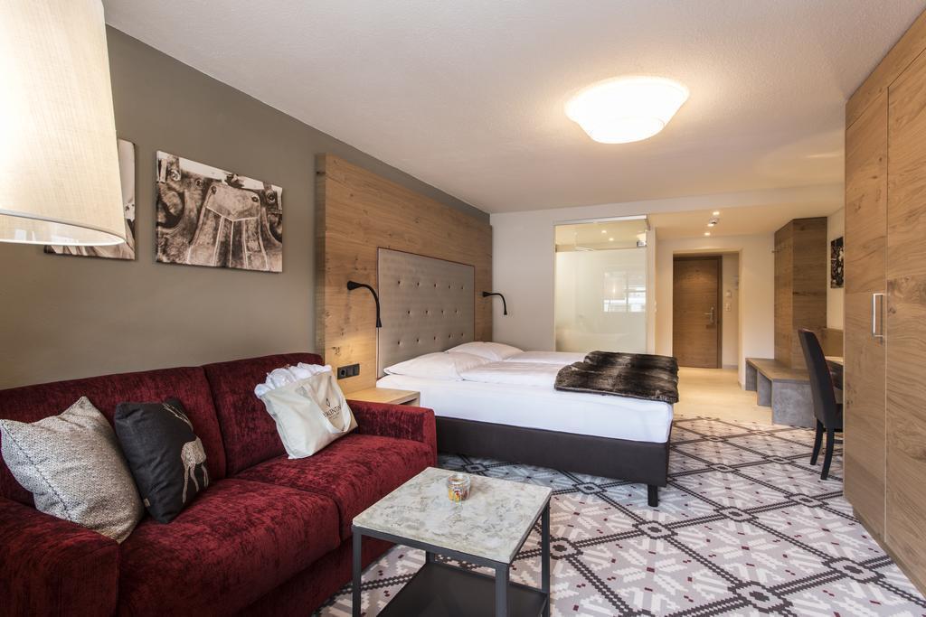 Фото Valentin 4*