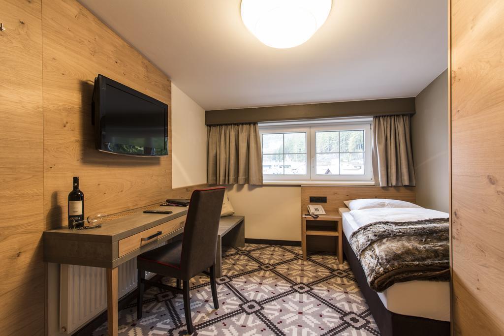 Изображение Valentin 4*