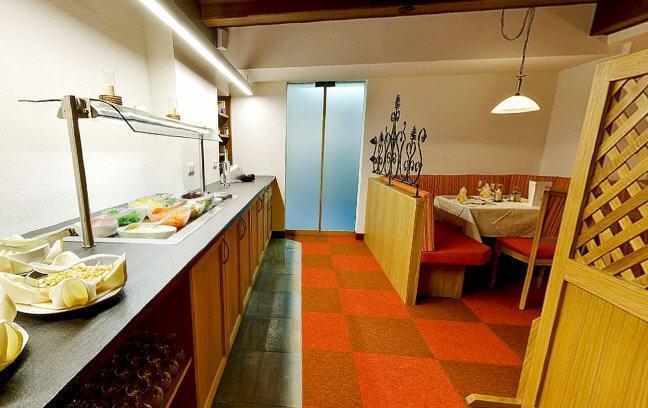 Картинка Bruno 3*