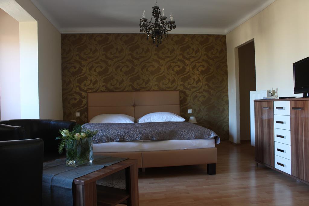 Изображение Stefan 4*